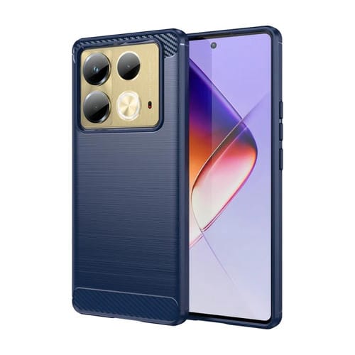 EDA006323801C.jpg@ffdd1f5c85035fac5ab1e65e0882861a