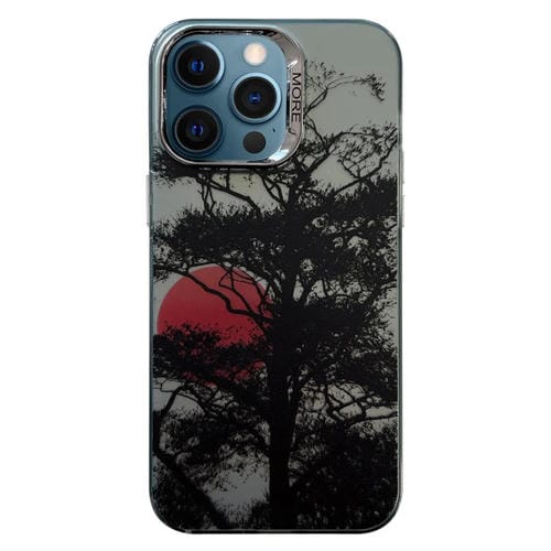 EDA006326003A.jpg@8ade96b1d4eaa374f45bcb6e4a38c490