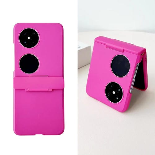 EDA006330301A.jpg@977e5a6c1482e3202aa1bc9d1ec17b91