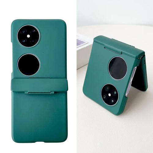 EDA006330301C.jpg@0650135cff734ae935a4fbe73470cfa1