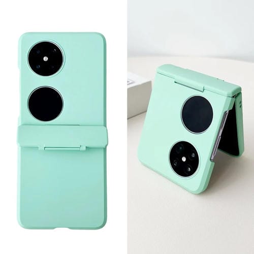 EDA006330302G.jpg@d541f038e24196921ac80f7947e82352