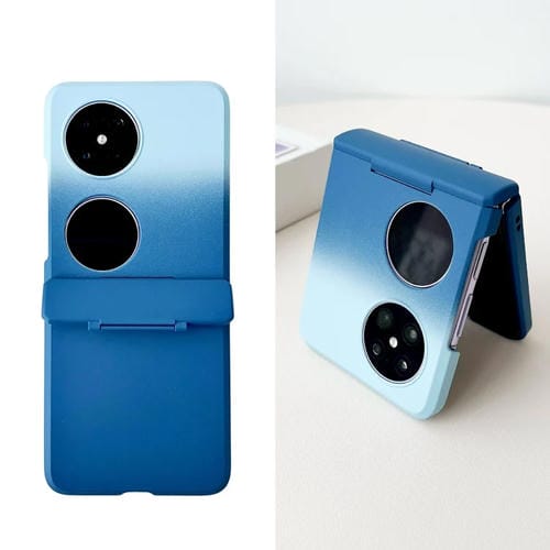 EDA006330302M.jpg@a041bde482bf4428d692640b2cd063ee