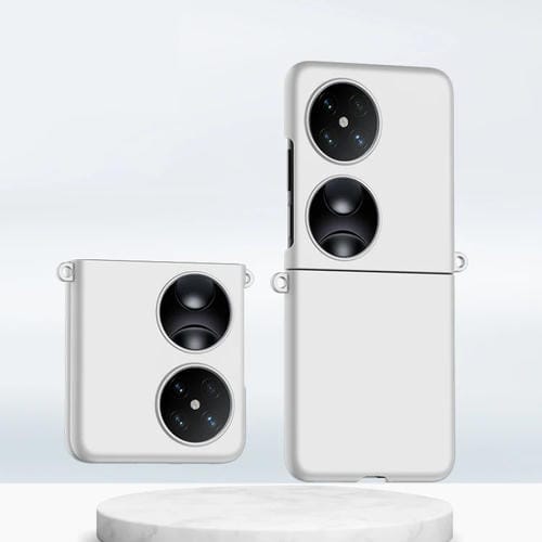 EDA006331701E.jpg@dd564a0a029906f01526d05bb049b96c