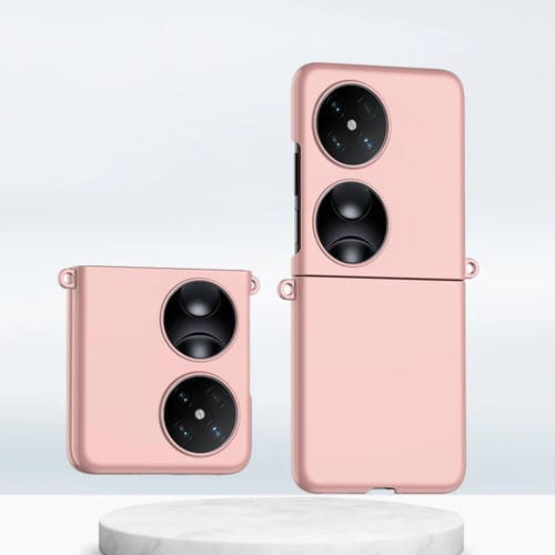 EDA006331702G.jpg@e0d7e85bcfca564e43745faf5fffdb9b