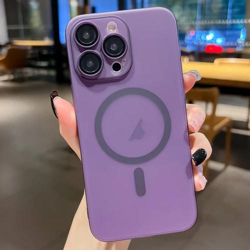 EDA006332602D.jpg@1676a4725199369ca66473a85f13ef3c