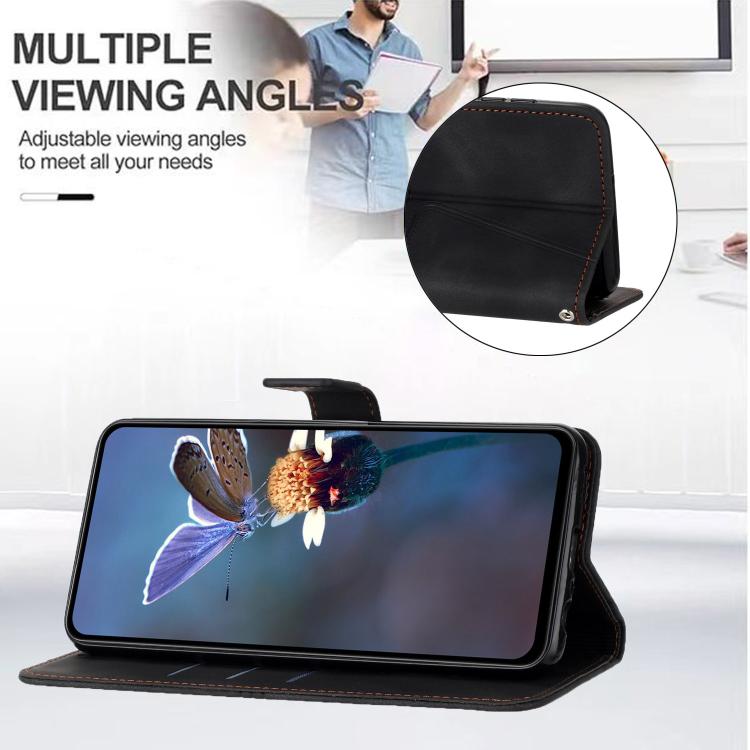 EDA006332923A_2.jpg@e47bbc136f3c111bdb630602b3015eb7