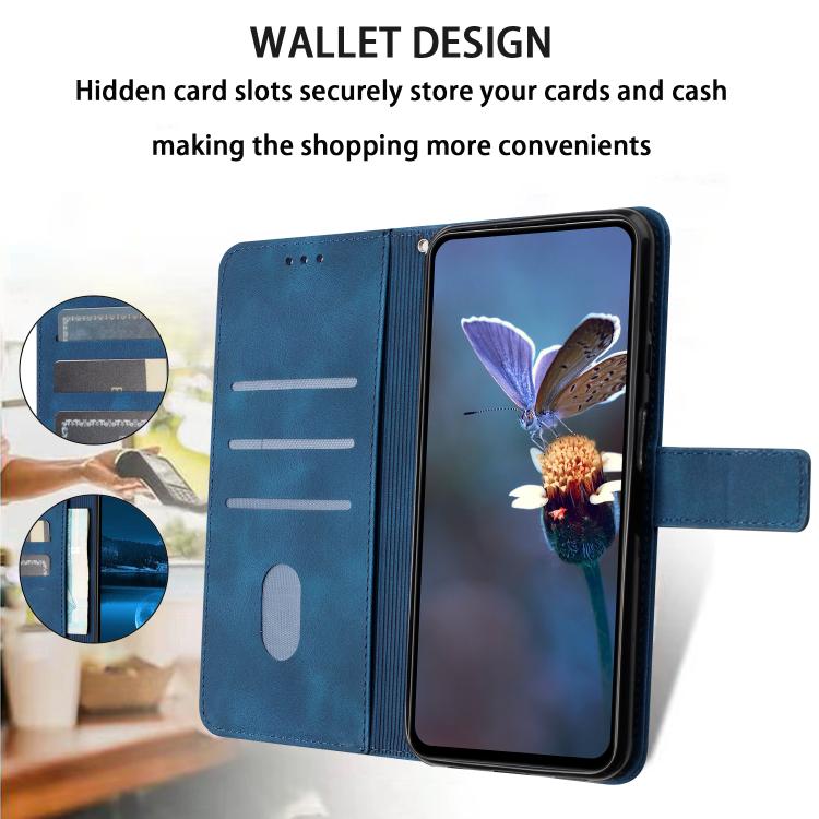 EDA006332924B_6.jpg@8834f5982590b0566c078c5d5647b220