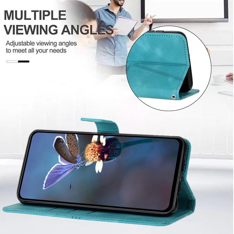 EDA006332924C_2.jpg@5e2c1a4ad9c63923922ad547a62ce09d