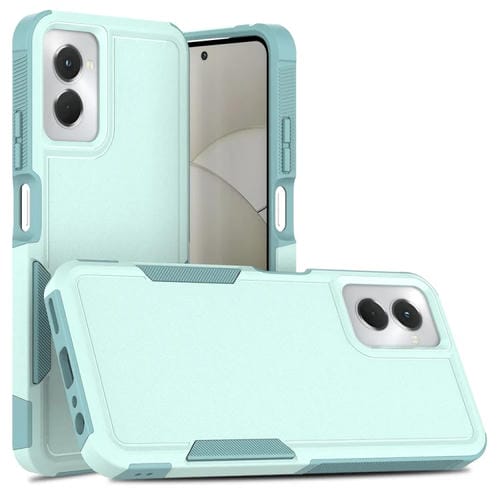 EDA006334615A.jpg@9d5a844928704486a48213e4c265c037