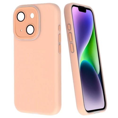 EDA006335607B.jpg@e50dc0149e16de34e074aaaf48c7a8e8