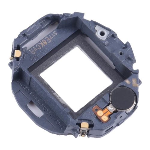 Marco Samsung Galaxy Watch 42mm SM-R810 - von Batterieplatine