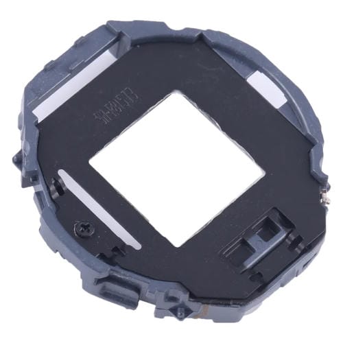 Marco Samsung Galaxy Watch 42mm SM-R810 - von Batterieplatine