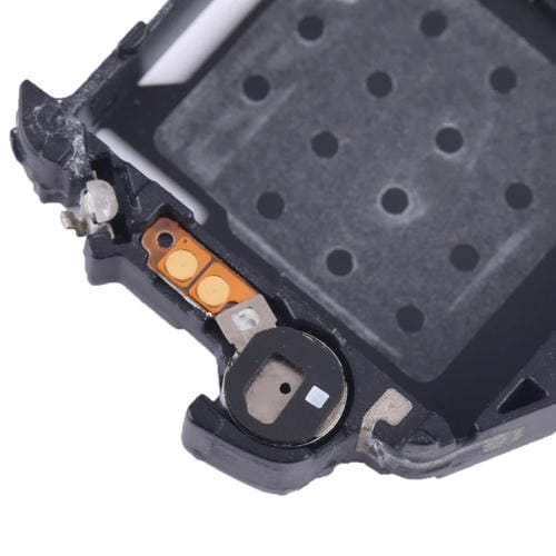 Estrutura da placa-mãe e bateria Samsung Galaxy Watch Active 2 44mm SM-R820