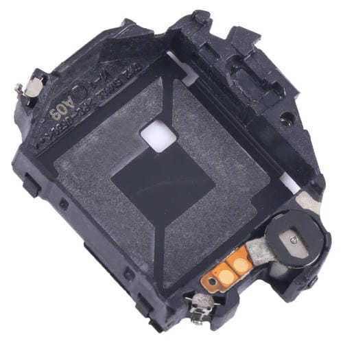 Marco Placa Base Batería Samsung Galaxy Watch Active 2 40mm SM-R830