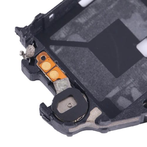 Marco Placa Base Batería Samsung Galaxy Watch Active 2 40mm SM-R830