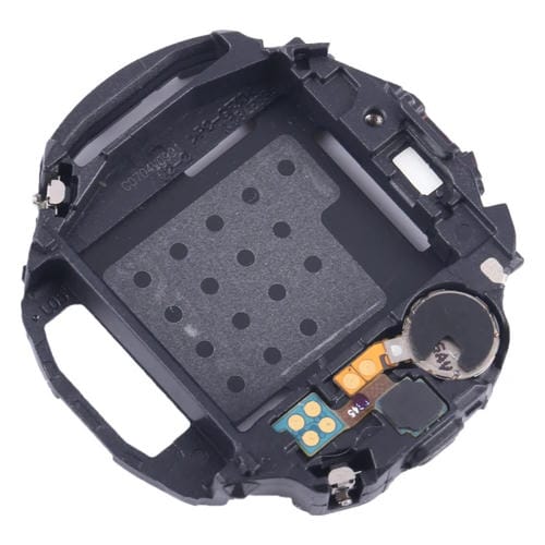 Cornice della scheda madre Batteria Samsung Galaxy Watch 3 45mm SM-R840