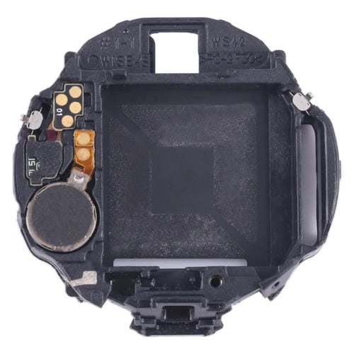 Battery Samsung Galaxy Watch 4 Classic 42mm SM-R880 Motherboard Frame
