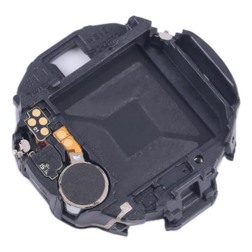 Battery Samsung Galaxy Watch 4 Classic 42mm SM-R880 Motherboard Frame