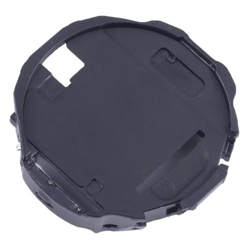 Battery Samsung Galaxy Watch 4 Classic 42mm SM-R880 Motherboard Frame