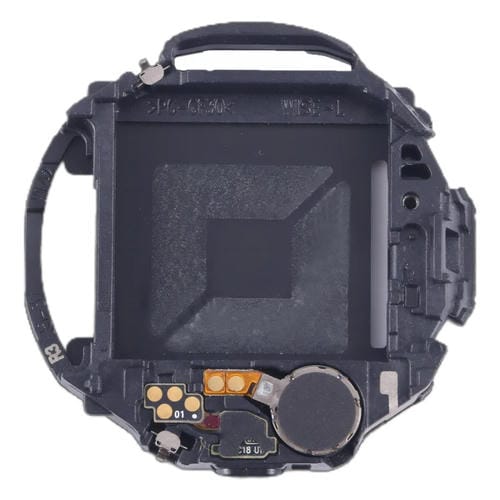 Rahmen des Batterie-Mainboards für Samsung Galaxy Watch 4 Classic SM-R890 46mm