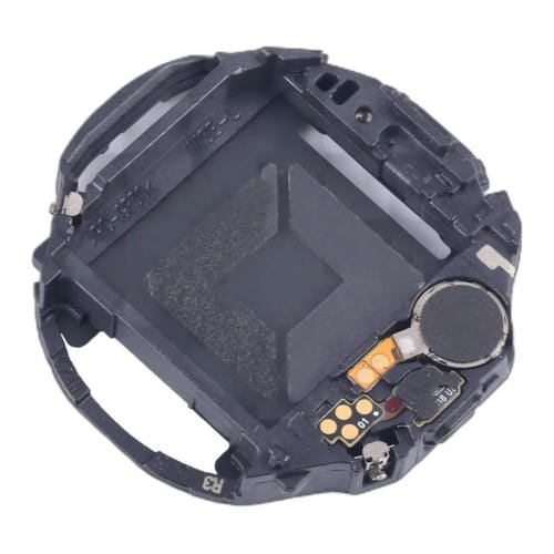 Rahmen des Batterie-Mainboards für Samsung Galaxy Watch 4 Classic SM-R890 46mm