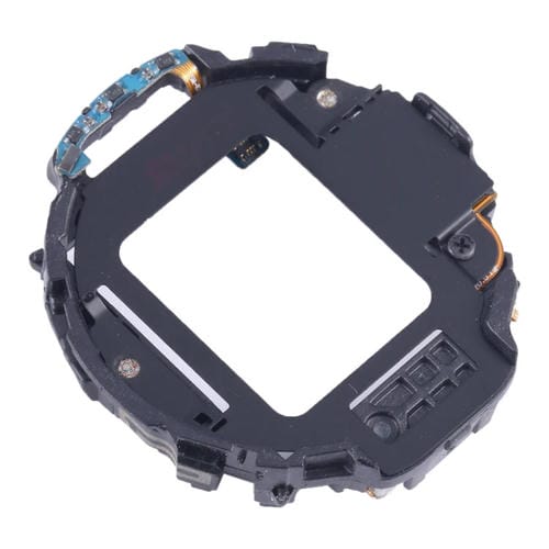 Cadre de la carte mère de la batterie Samsung Galaxy Gear S3 Classic SM-R770 46mm