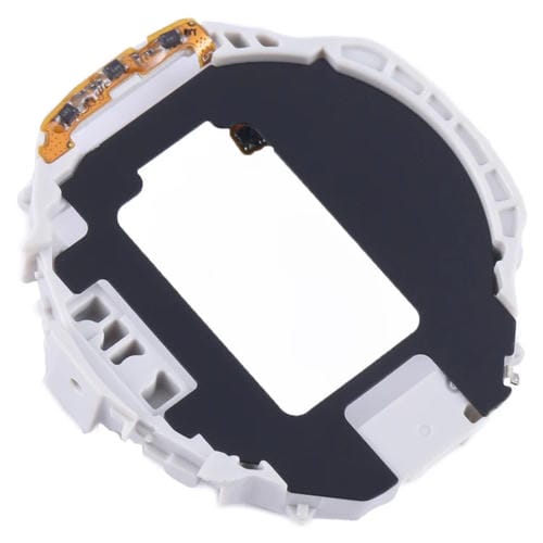 Cadre de la carte mère de la batterie Samsung Galaxy Gear Sport SM-R600