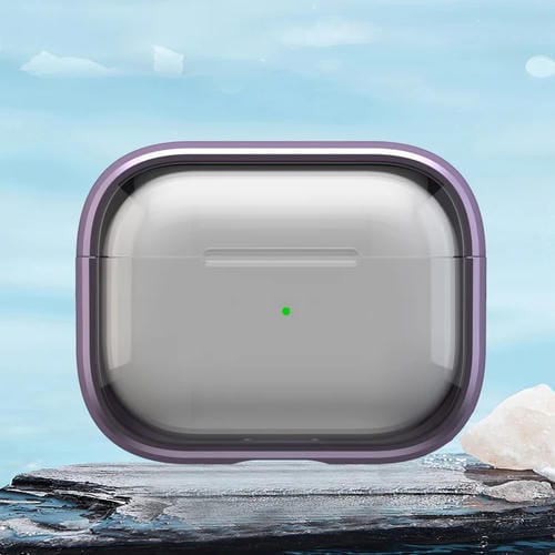 EDA006336303J.jpg@44c9847676d3901a255e83a2c7b916ae