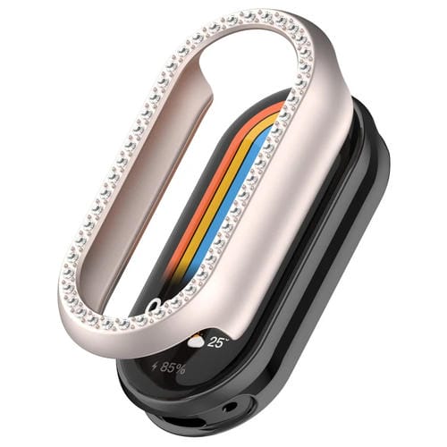 EDA006339501E.jpg@790a3ba0faf0a607a227fec5837fb332