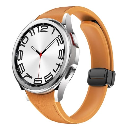 EDA006341201F.jpg@becb64dbda8127ad127fcde4c9687a68