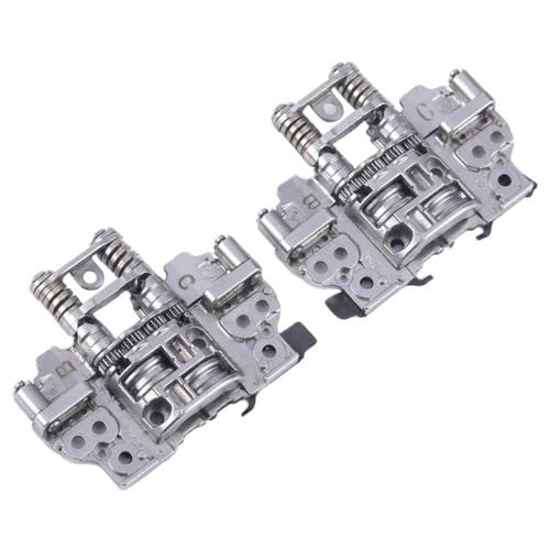 Eje de Giro Samsung Galaxy Z Flip3 5G SM-F711B