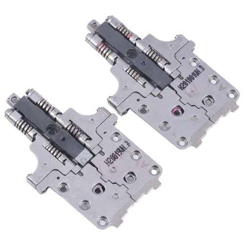 Eixo de Rotação Samsung Galaxy Z Fold2 5G SM-F916