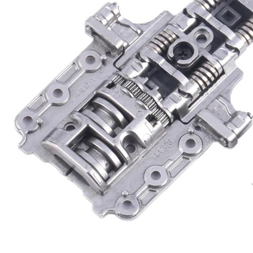 Eixo de Rotação Samsung Galaxy Z Fold2 5G SM-F916