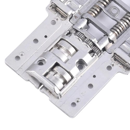 Eixo de Rotação Samsung Galaxy Z Fold3 5G SM-F926B