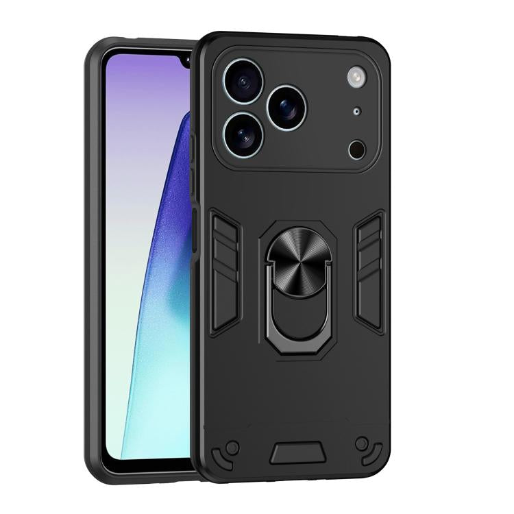 EDA006346727A.jpg@8d7e8b6242a68454fa99e1fe2d787de4