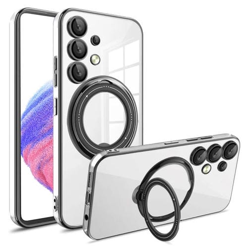 EDA006348514A.jpg@1c7ebb02242786f9ed5401ec6418959e