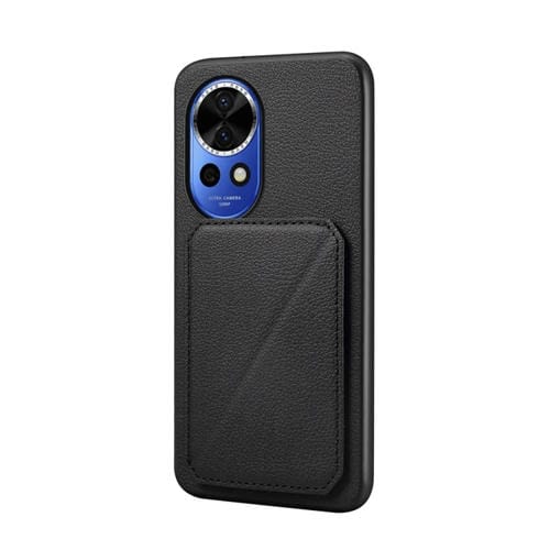 EDA006353311A.jpg@ba576a5780f466f898962e1cca9b28f3