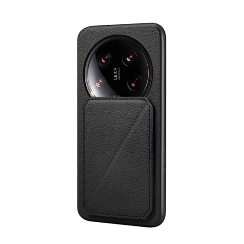 EDA006354307A.jpg@2b74bdec184c963e5960f644917a30d8