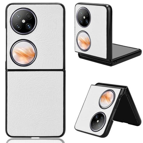 EDA006358601A.jpg@ee62bfa7ae8f93d38be47856b6e62854