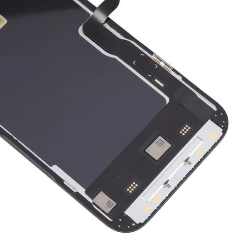 EDA006362504_3.jpg@d92a335f6b48b8ec78fea91bcabb18d2