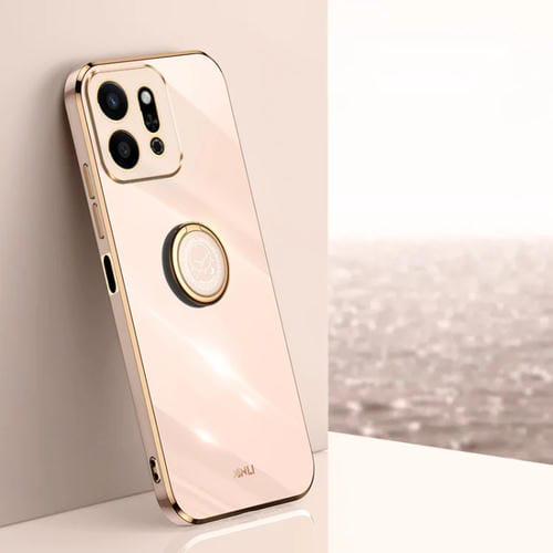 EDA006365211B.jpg@9243217f5a7cdb99a10e77f123e65753