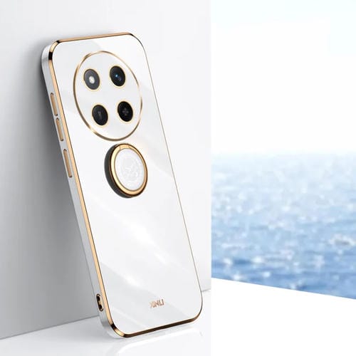 EDA006365213C.jpg@e2ec2d7cf1196a7a02dc918c8efb5e28