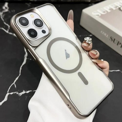 EDA006366013C.jpg@ad3f91c574d2c755cde56a0c30bea38a