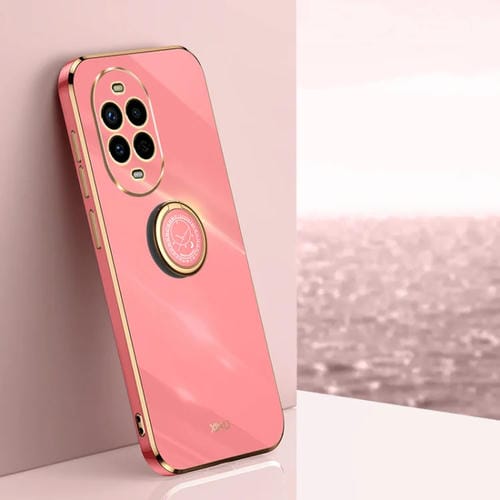 EDA006366205D.jpg@17e69530db8b74b140e234cd7f6a2784