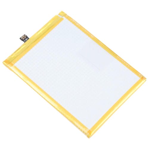 EDA006369110_2.jpg@9c6c019da3e4d88fefb7a9a0e65667a6