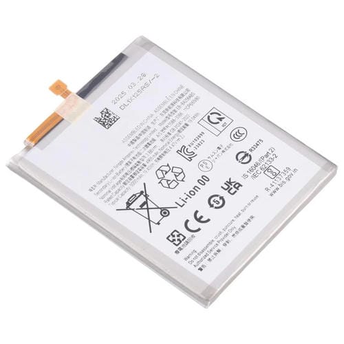 EDA006370209_1.jpg@045a1d809c46f4632f72729a60f85150