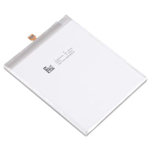 EDA006370209_2.jpg@d7337c91df3c00fa4d911774ee7164cd