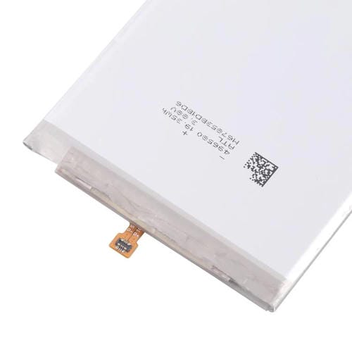 EDA006370209_3.jpg@05f7dc108ab85231d50b00697bbfcd19