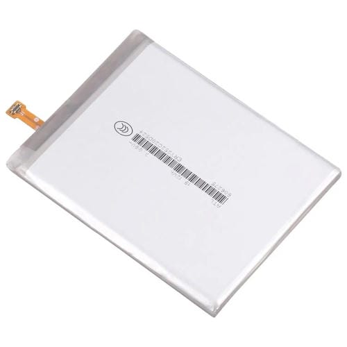 Reemplazo de batería de 5000 mAh para Galaxy S24 Ultra 5G S928