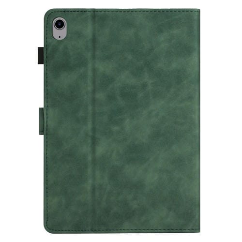 EDA006374204D_2.jpg@dceb58834971501ac52b1e9fb21c902f